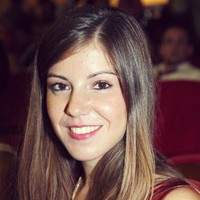 Katerina Papadimitriou