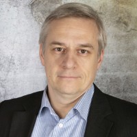 Sebastian Wohlrab