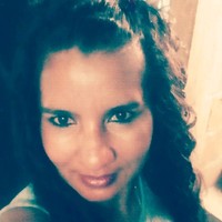 Rubu Bustos