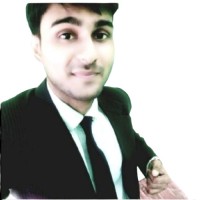 Abhijeet Pratap Singh