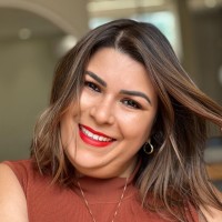 Marilia Naves