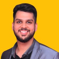 Ankush Sharma