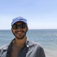 João Carlos Jesus
