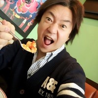 Masahiko Sato