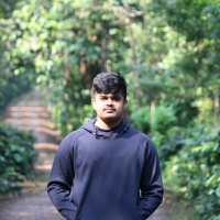 Vasanth Inamdar