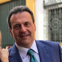 Santiago Villanueva Anderez