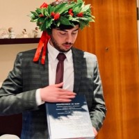 Francesco Montemurro