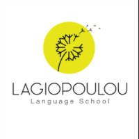 Lagiopoulou Language School
