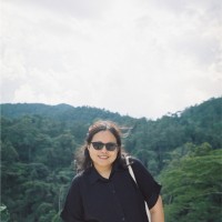 Khasreena Afiqah Kassim