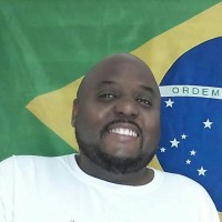 Marcos Rogério