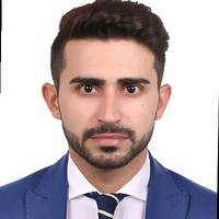 Ahsan Ashraf
