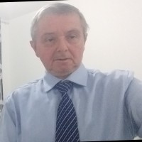 Uary Sousa