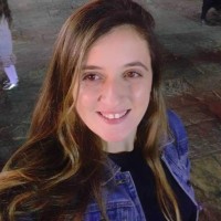 Efrat Buskila