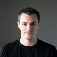 Simon Camus
