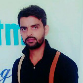 Hasan Raza