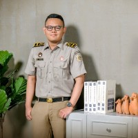 Husein Abdurochman Nasrulloh