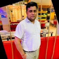 Ajad Singh