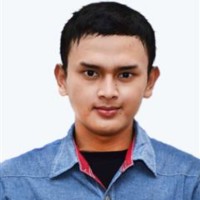 Handrian Mohamad Ikbal