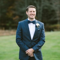 Jeffrey Beglane