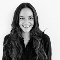 Grace Rasmusson