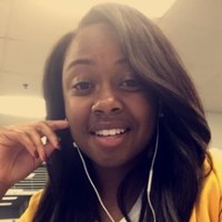 Tiara Bradley