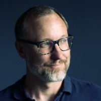Henrik Hultman
