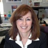 Cindy Stewart