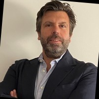 Pedro Rebelo
