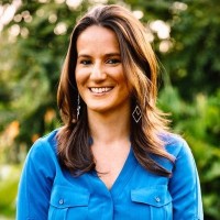 Julia Beverly
