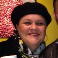 Tami Brost