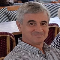 Philippe WILCZYNSKI