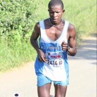 Jabulani Hlongwane