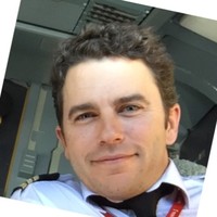 Ricardo Torres Ventura