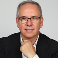 Tomás del Arco