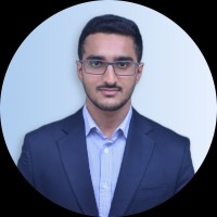 Muhammad Moosa Adnan