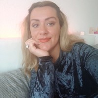 Besarta/Arta Mi/Ja