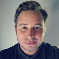 Patrick Timmermann-Hansen