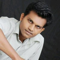 Satish Waghmare