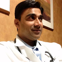Kashif Zaheer
