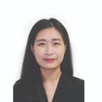 Jane Wu