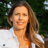 Christina Mann, Csm