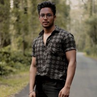 Prasath Srinivasan