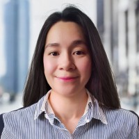 Julie Balajadia