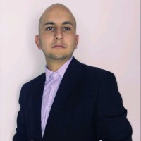 Diego Alejandro Ocampo