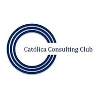 Católica Consulting Club