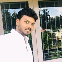 Durai Amudhan Dr