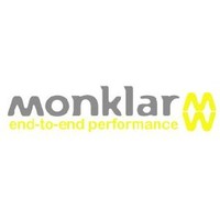 Monklar <>