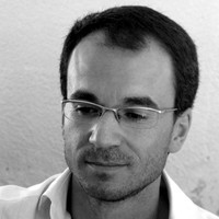 Rui Reis