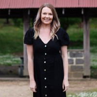 Hope Cummins