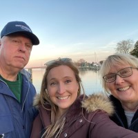 Robert J. (Joe) Burns, III, PE